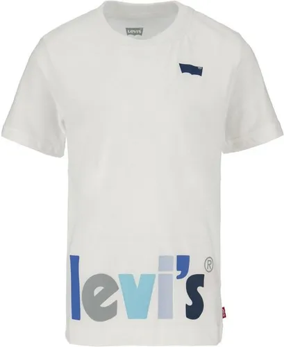 Levi's® Kids T-Shirt LVB SHORT SLEEVE GRAPHIC TEE for BOYS