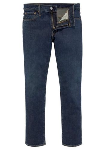 Levi's® Slim-fit-Jeans »511 SLIM« mit Stretch