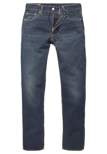 Levi's® Slim-fit-Jeans »511 SLIM« mit Stretch