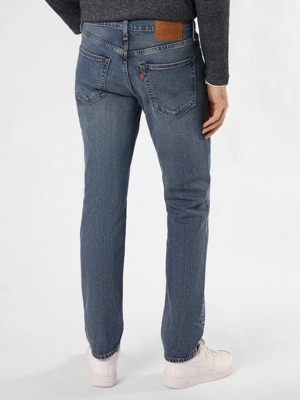 Levi's® Slim-fit-Jeans 512™ Slim