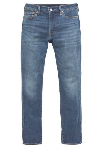 Levi's® Stretch-Jeans »511™« im 5-Pocket-Style