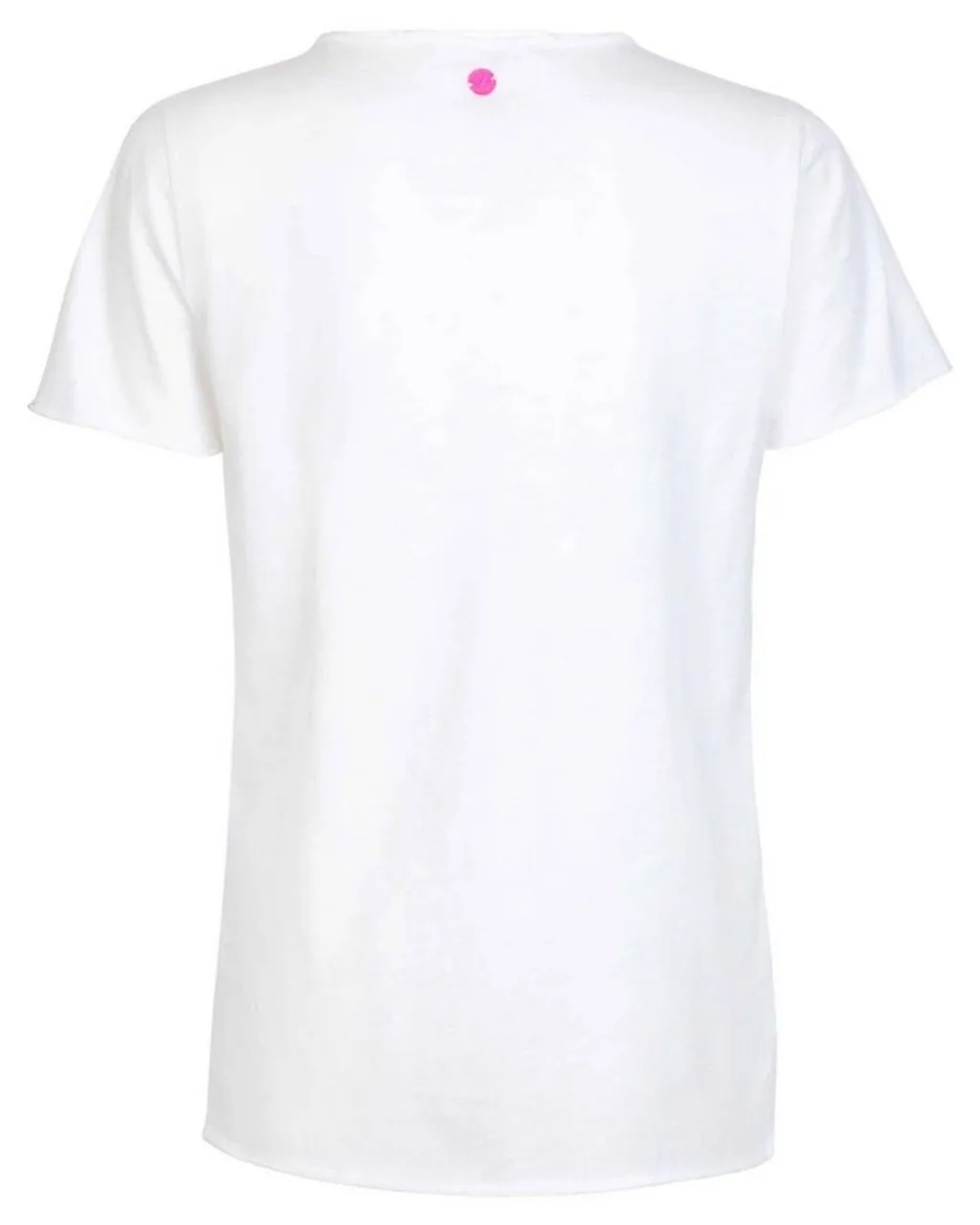 Lieblingsstück T-Shirt Damen T-Shirt CALLISTAL (1-tlg)
