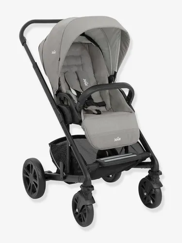 Liege-Buggy CHROME JOIE