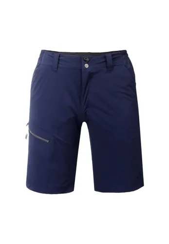 Linea Funktionsshorts