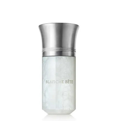 Liquides Imaginaires - Blanche Bête Eau de Parfum 100 ml
