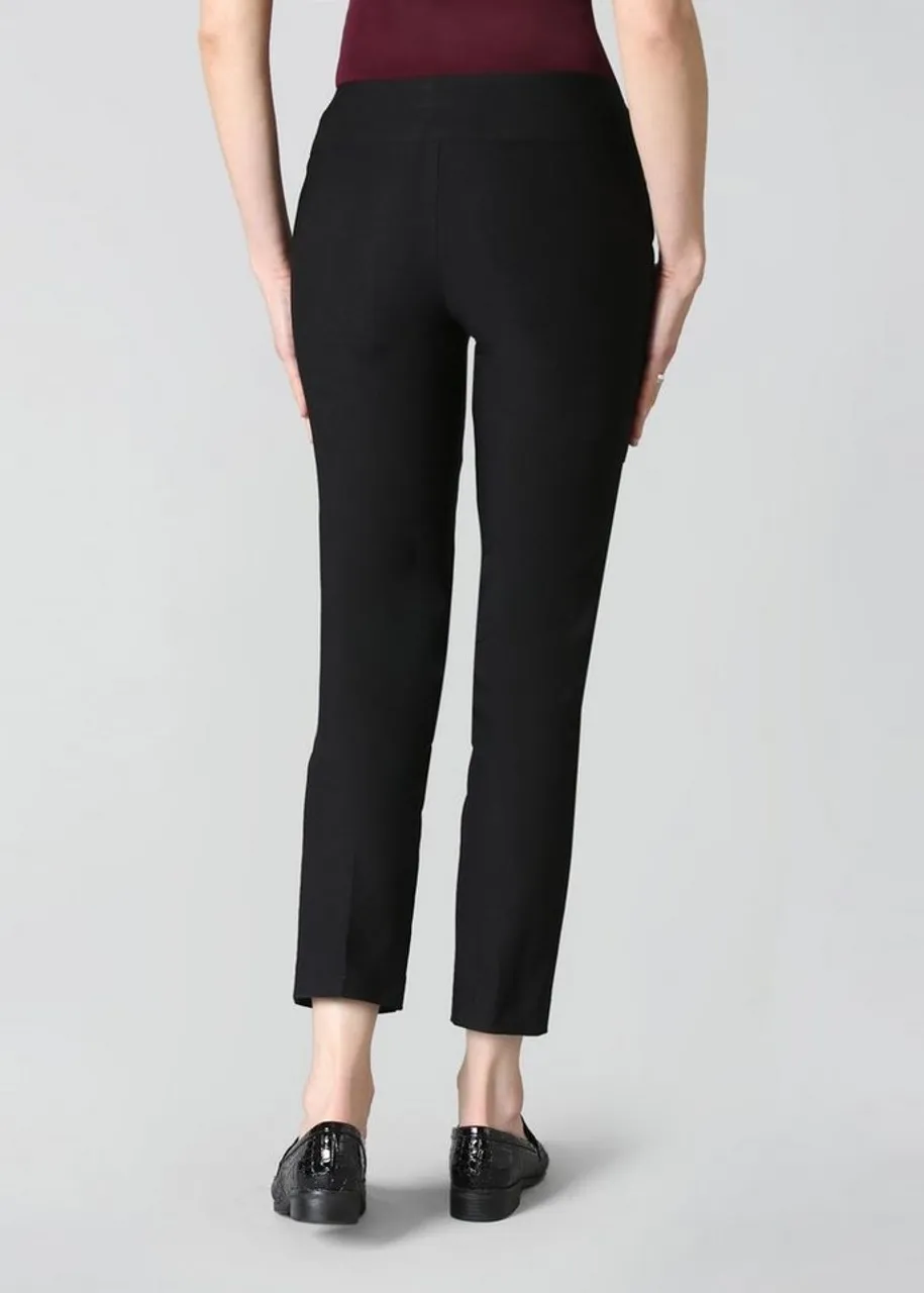 Lisette L Stoffhose Perfect fitting Magical Ankle Pants