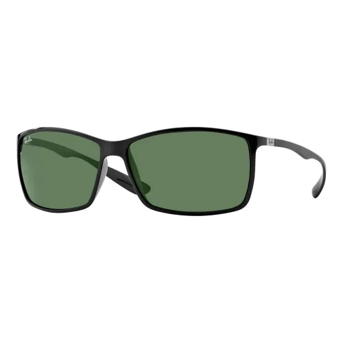 Liteforce Tech RB 4179 Sonnenbrille Ray-Ban