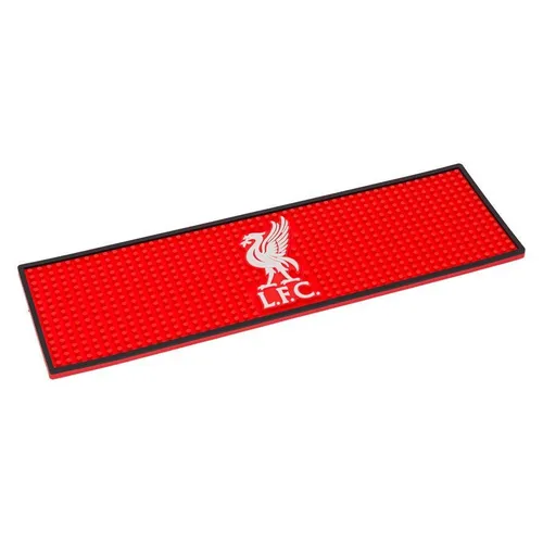 Liverpool Bar Runner - Rot