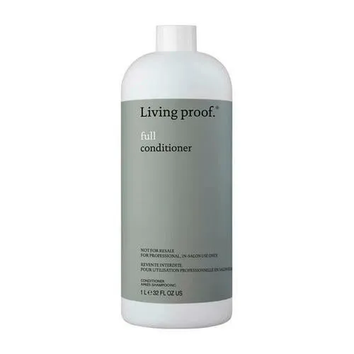 Living Proof Full Conditioner 1000 ml