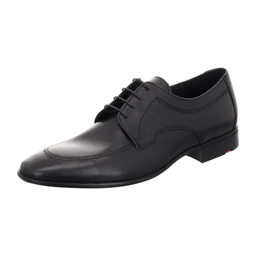 Lloyd ORIOLA Business Schuhe schwarz 22-739-00 für Herren, schwarz