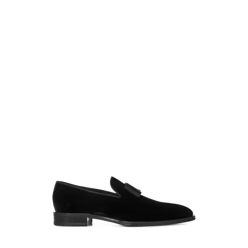 Loafers Dsquared2
