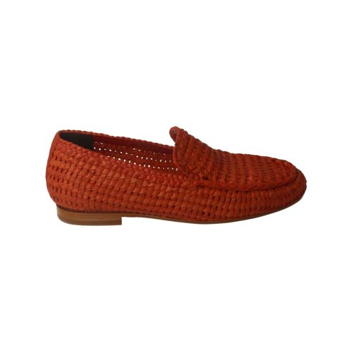 Loafers Pons Quintana