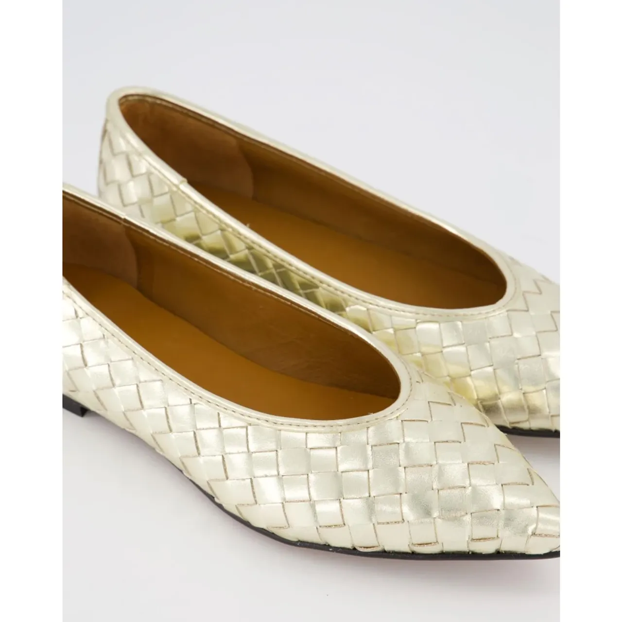 Loafers Toral