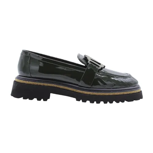 Loafers Voltan