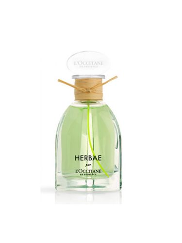 L'OCCITANE Herbae Par L'occitane Eau de Parfum 50ml