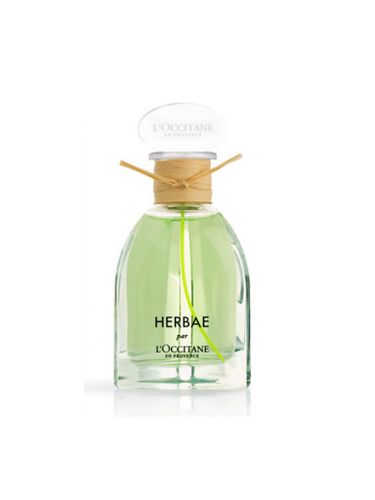 L'OCCITANE Herbae Par L'occitane Eau de Parfum 90ml