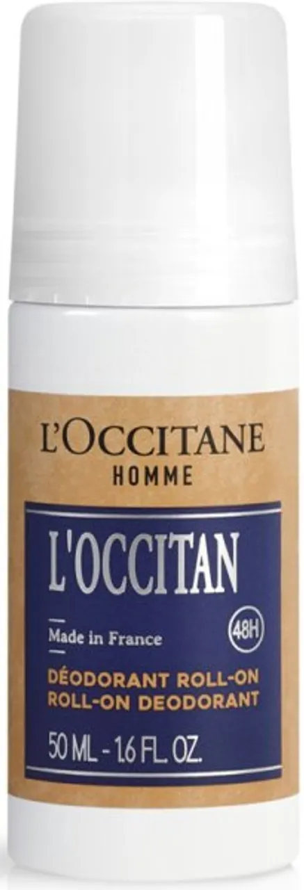 L'Occitane L'Occitan Roll-On 50 ml