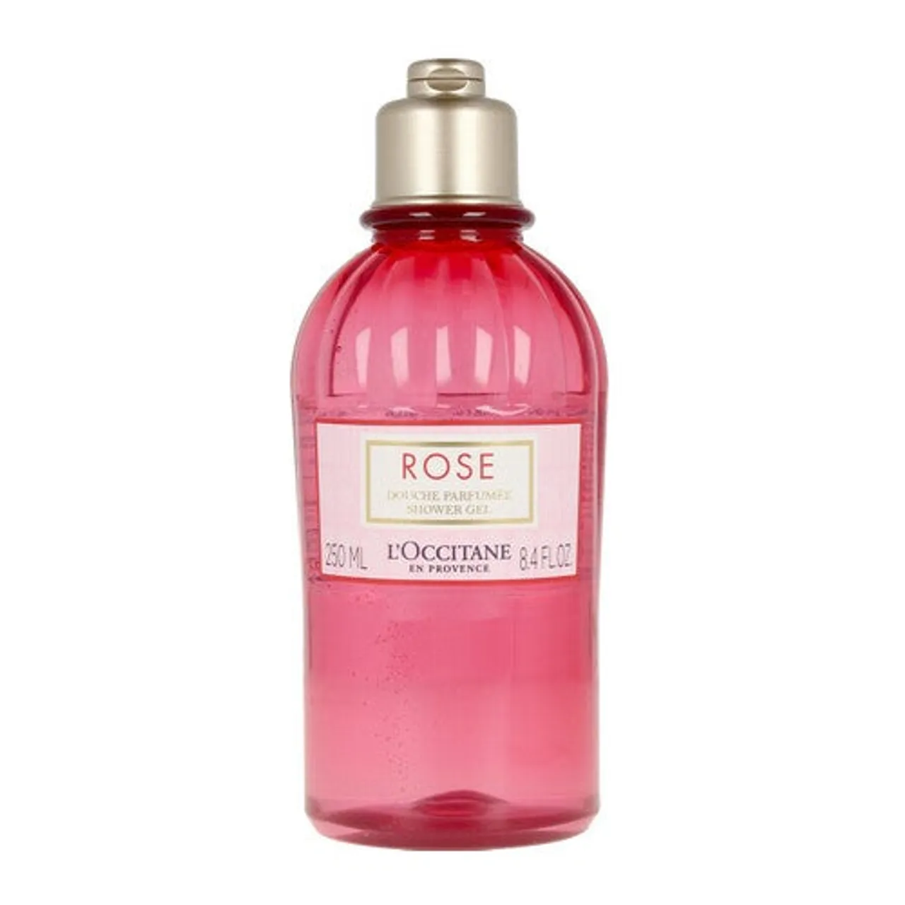 L'Occitane Rose Duschgel 250 ml