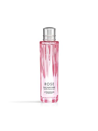 L'OCCITANE Rose Eau de Parfum Freude 50ml