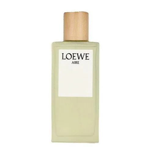 Loewe Aire Eau de Toilette 100 ml