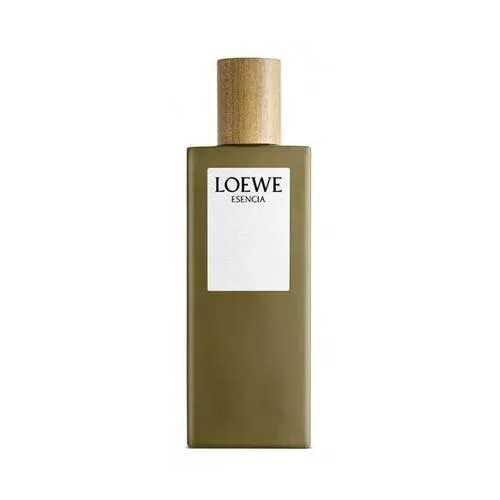 Loewe Esencia Homme Eau de Toilette 100 ml