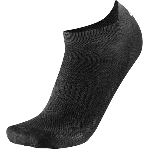 Löffler Transtex Footie Socken
