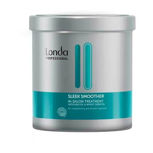 Londa Professional Sleek Smoother Treatment 750 ml
