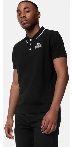 Lonsdale Poloshirt Ballygalley