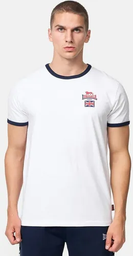 Lonsdale T-Shirt Cashendun