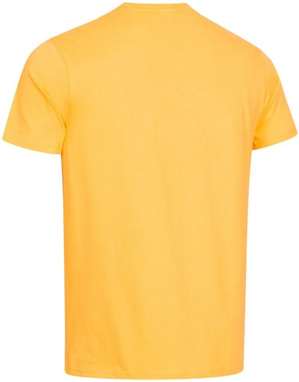 Lonsdale T-Shirt Pitsligo