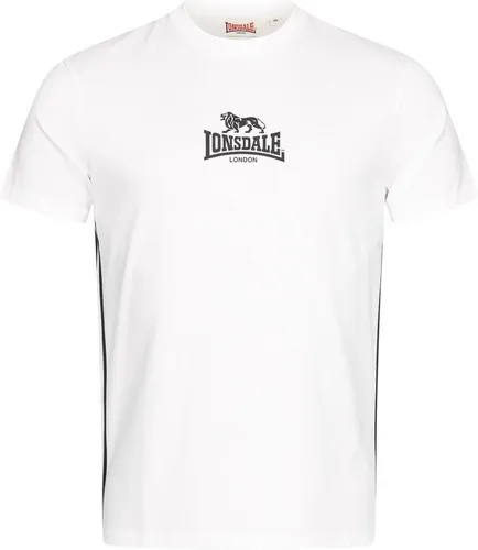 Lonsdale T-Shirt Shegra