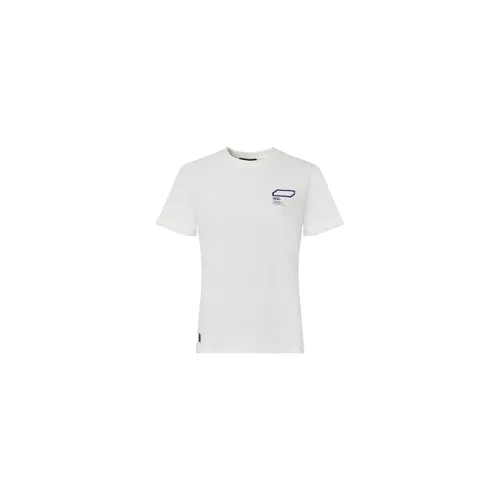 Looking for Wild Damen Cinto T-Shirt
