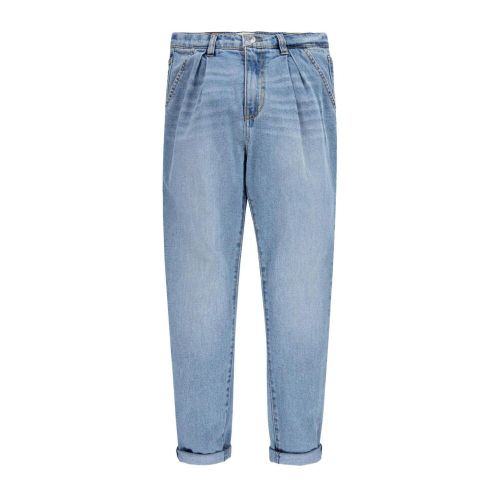 Loose-fit Jeans Levi's