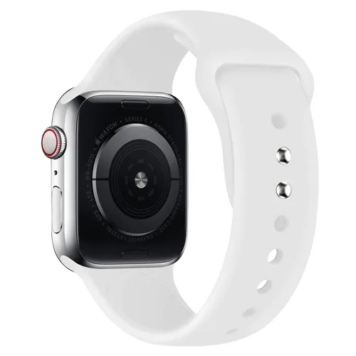 lopolike Kompatibel mit Apple Watch Band 38/40/41 mm für