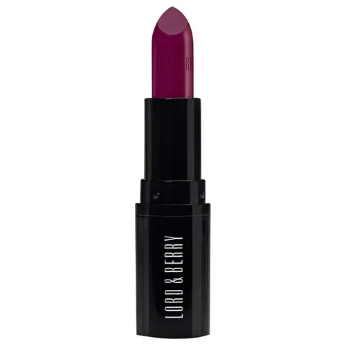 Lord & Berry - Absolute Lipstick Lippenstifte 4 g 7438 Renaissance