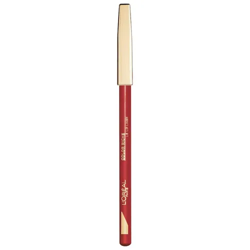 L’Oréal Paris - Color Riche Le Lip Liner Lipliner 1.2 g 125 - EXCUSEZ MOI