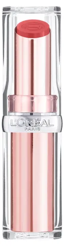 L'Oréal Paris Feuchtigkeitsspendender Lippenstift