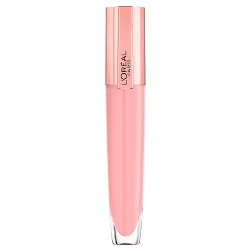 L'Oréal Paris Glänzender Lipgloss für maximales Volumen