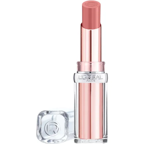 L'Oréal Paris Glow Paradise Balm-in-Lipstick Pastel Exalation 112
