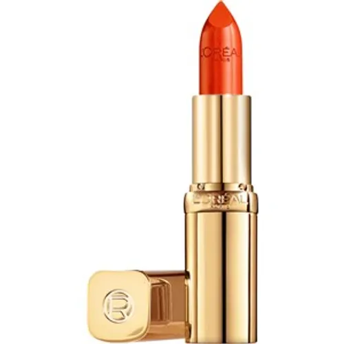 L’Oréal Paris Lippenstifte Color Riche Lipstick Damen