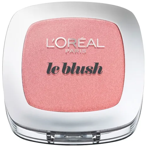 L’Oréal Paris - Perfect Match Blush 5 g 90 - LUMINOUS ROSE