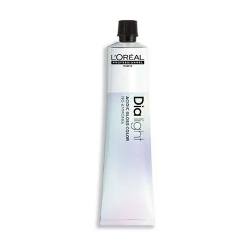 L'Oréal Professionnel Dia Light Semipermanente Färbung 50 ml 9.21