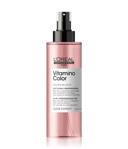 L'Oréal Professionnel Paris Serie Expert Vitamino Color 10 in 1 Leave-in-Treatment