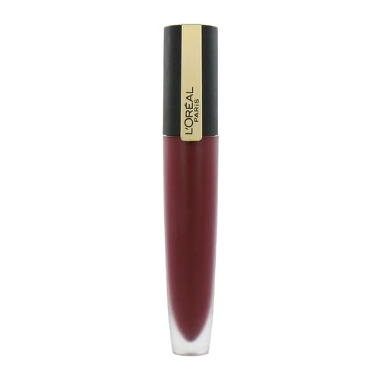 L'Oréal Rouge Signature Lippenstift 103 I Enjoy 7 ml