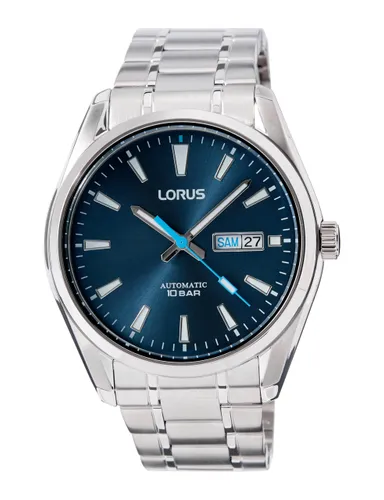 Lorus Automatische Uhr RL453BX9