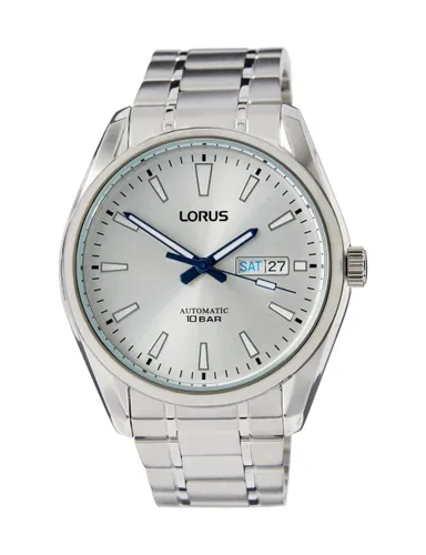 Lorus Automatische Uhr RL455BX9