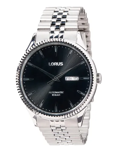 Lorus Automatische Uhr RL471AX9