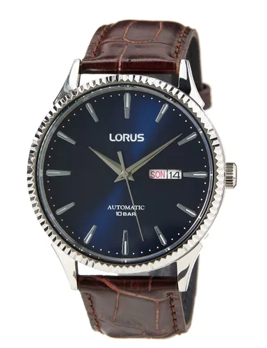 Lorus Automatische Uhr RL475AX9