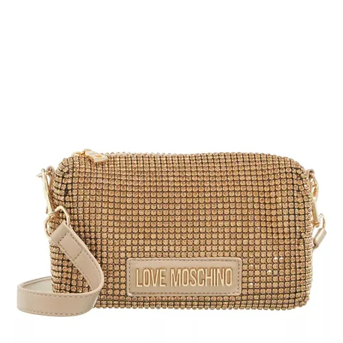 Love Moschino Crossbody Bags - Bling Bling - für Damen