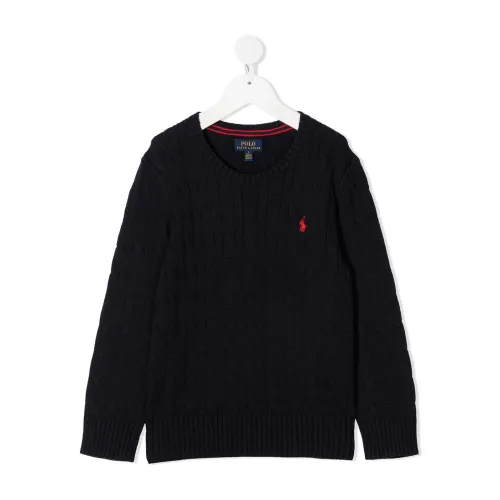 LS Cable Cn-Tops - Modell 009 Polo Ralph Lauren